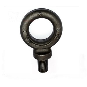 eye bolt CS.jpg
