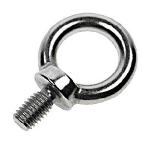 eye bolt SS.jpg