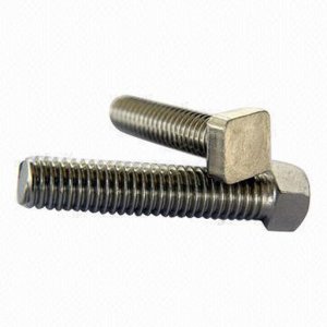 square bolt SS.jpg