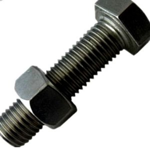 Bolt CS 1.jpg