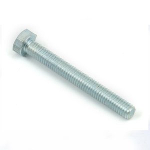 bolt galvanis.jpg