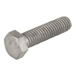 bolt HDG.jpg