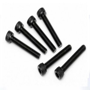 Bolt L CS 1.jpg
