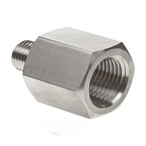 adapter male to female.jpg