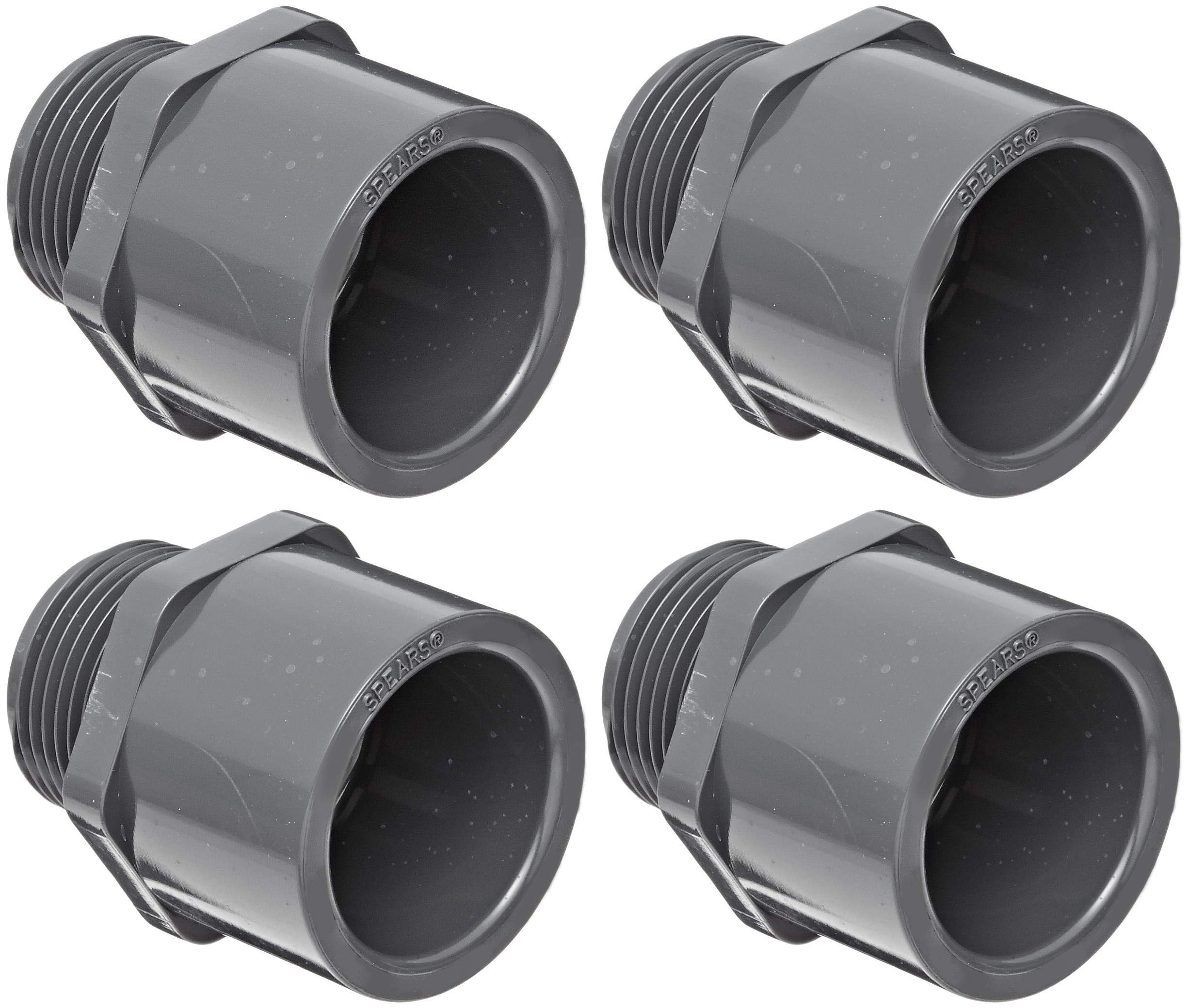 adapter pvc 13.jpg