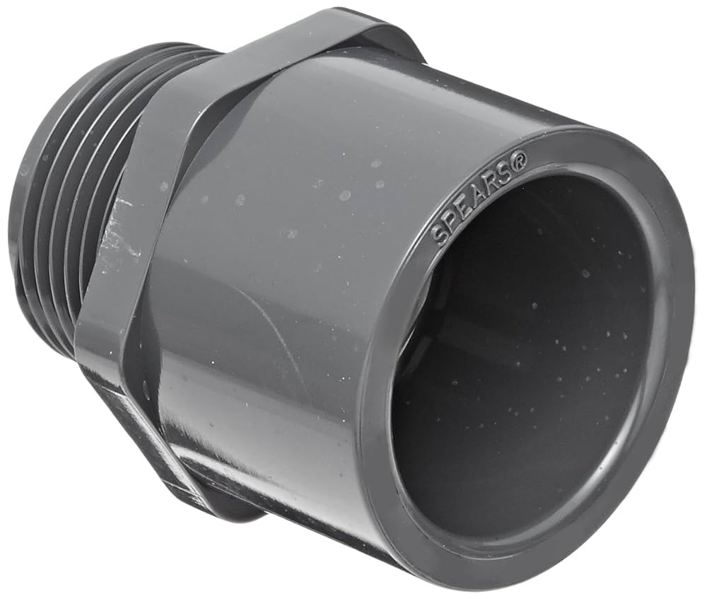 adapter pvc 14.jpg