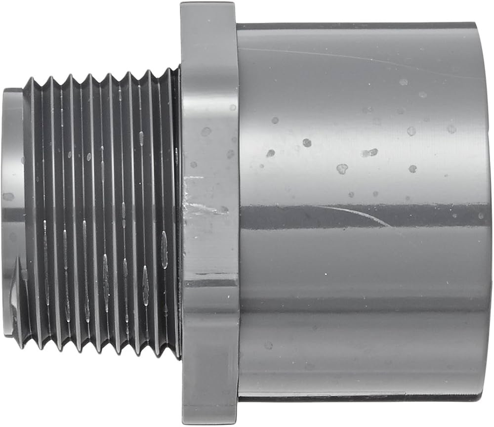 adapter pvc 15.jpg