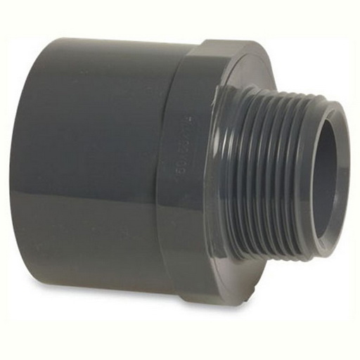 adapter pvc 2.jpg