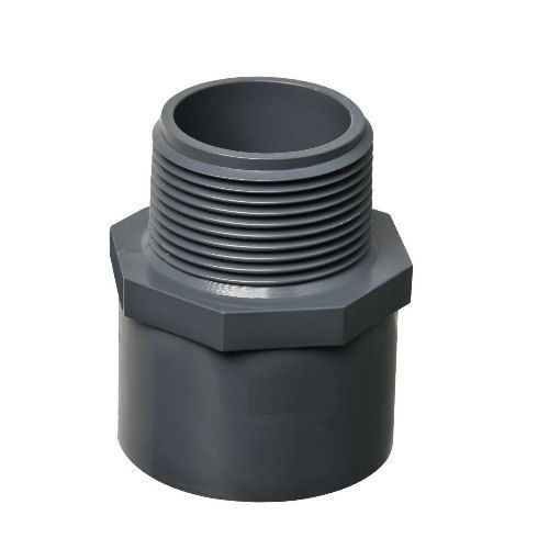 adapter pvc 3.jpeg
