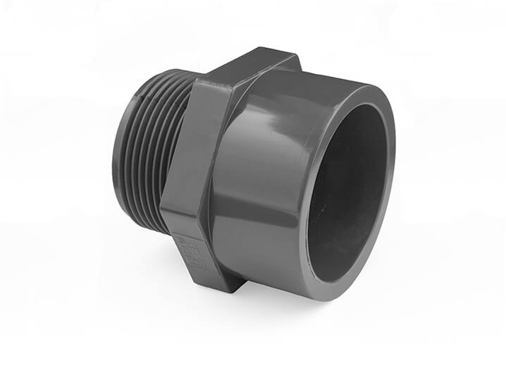 adapter pvc 4.jpg