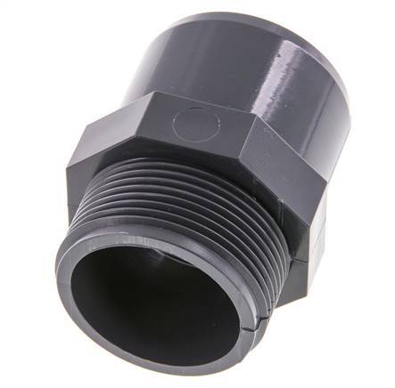 adapter pvc 5.jpg