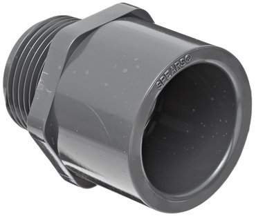 adapter pvc 6.jpg