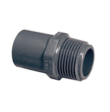 adapter pvc 7.jpg