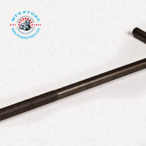 anchor-bolt-L St41.jpg