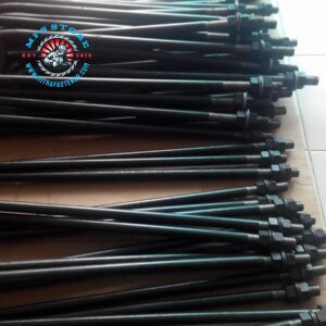 anchor-bolt-L- St41.jpg