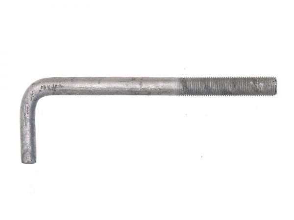 Angkur-HDG-7.png
