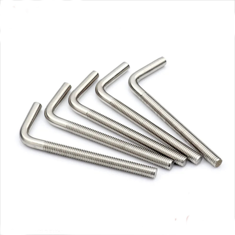 Angkur Stainless steel 10.jpeg
