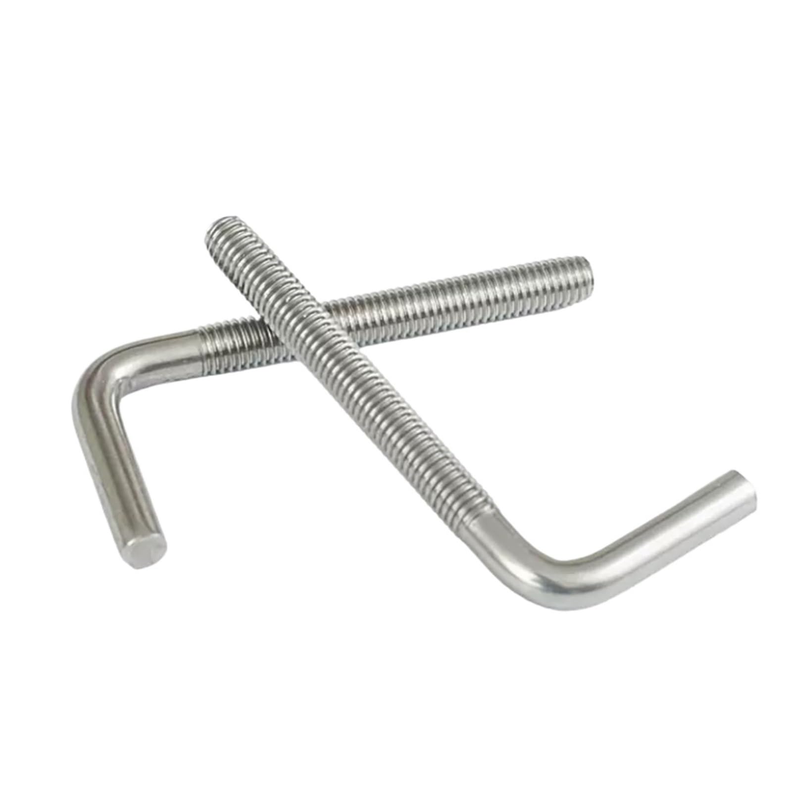 Angkur Stainless steel 2.jpg