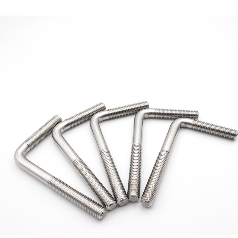 Angkur Stainless steel 3.jpg