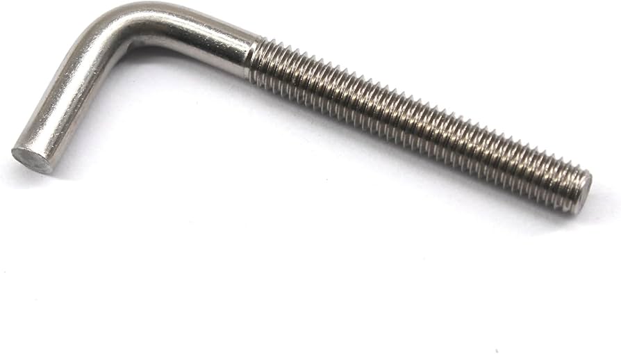 Angkur Stainless steel 4.jpg