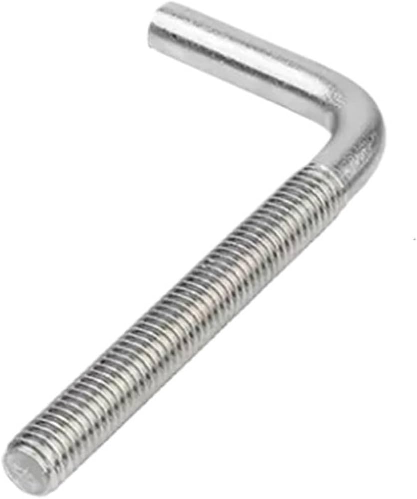 Angkur Stainless steel 5.jpg