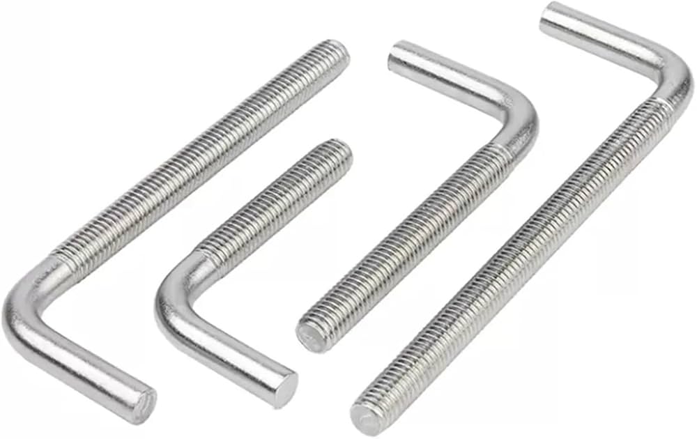 Angkur Stainless steel 7.jpg
