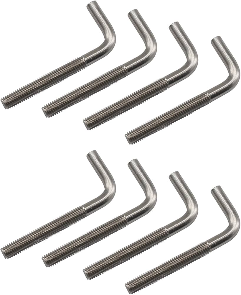 Angkur Stainless steel 8.jpg