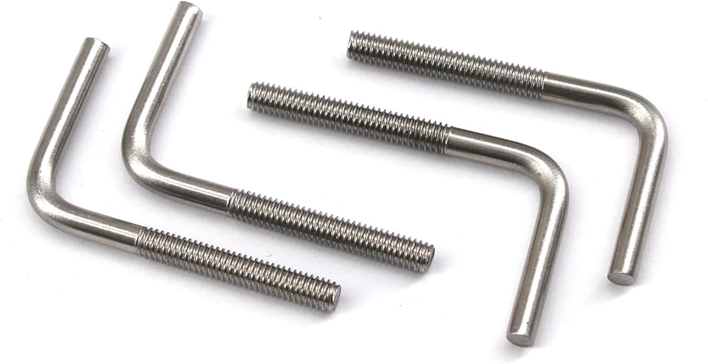 Angkur Stainless steel 9.jpg