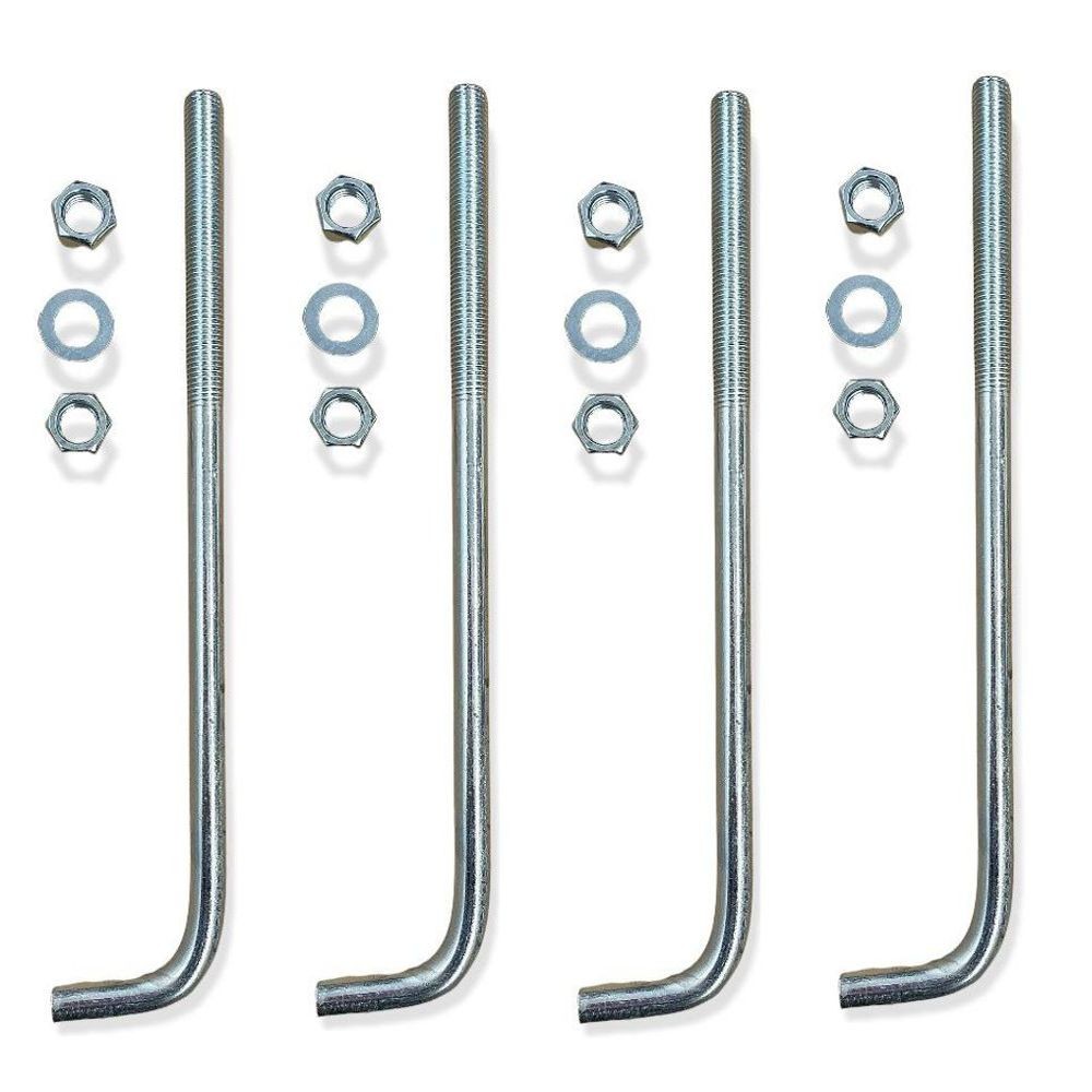 Angkur-Zinc Plated Galvanis-10.jpg