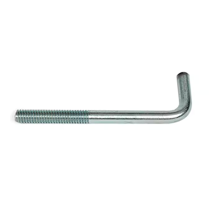 Angkur-Zinc Plated Galvanis-12.jpg