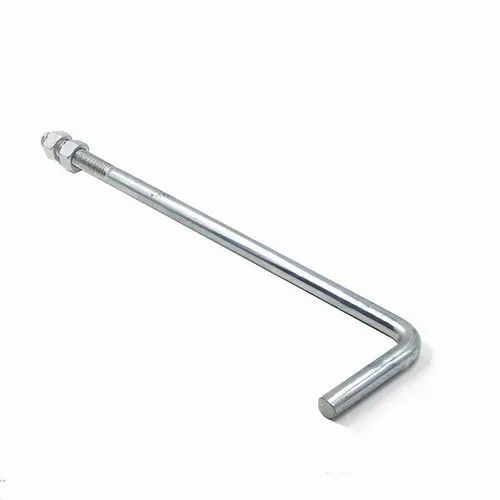 Angkur-Zinc Plated Galvanis-14.jpg