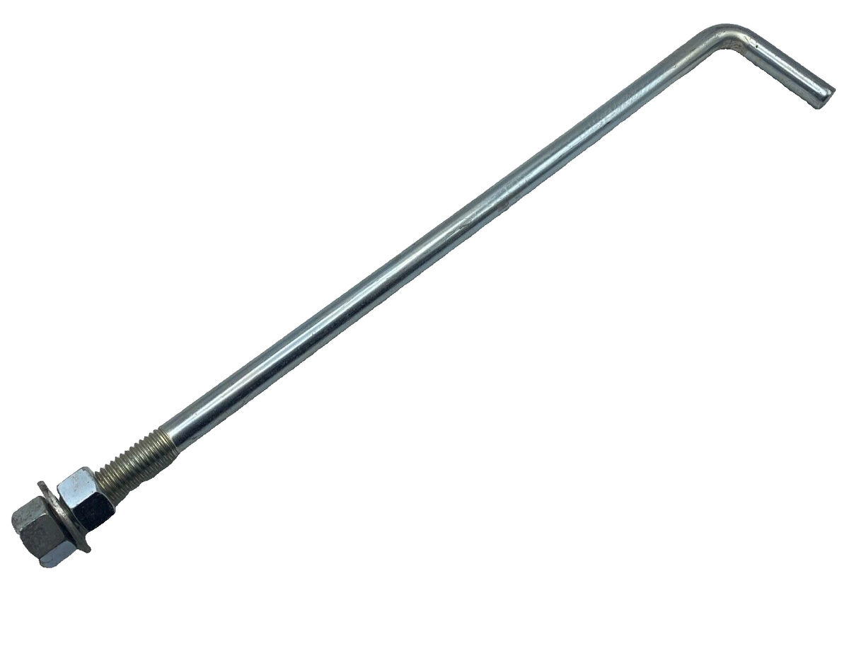 Angkur-Zinc Plated Galvanis-15.png