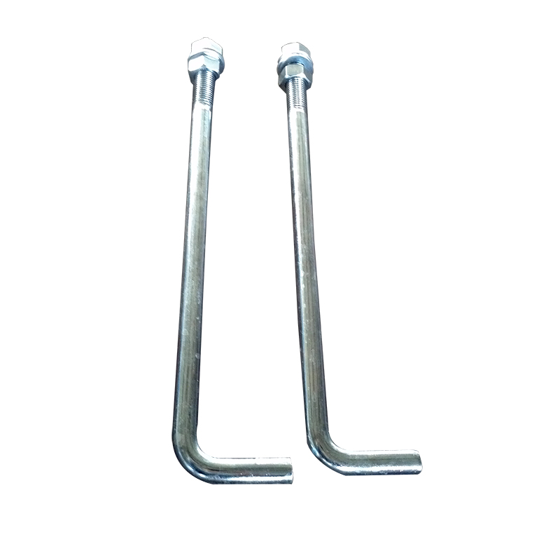 Angkur-Zinc Plated Galvanis-4.jpg