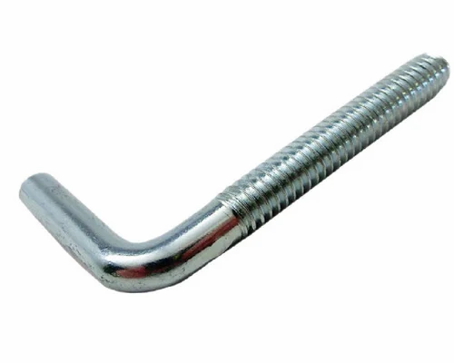 Angkur-Zinc Plated Galvanis-5.png