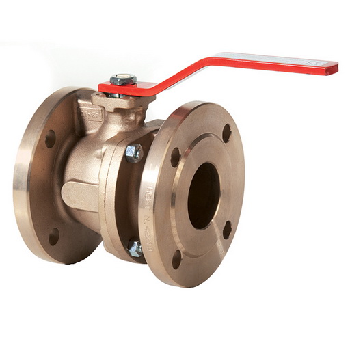 ball valve flange bronze.jpg
