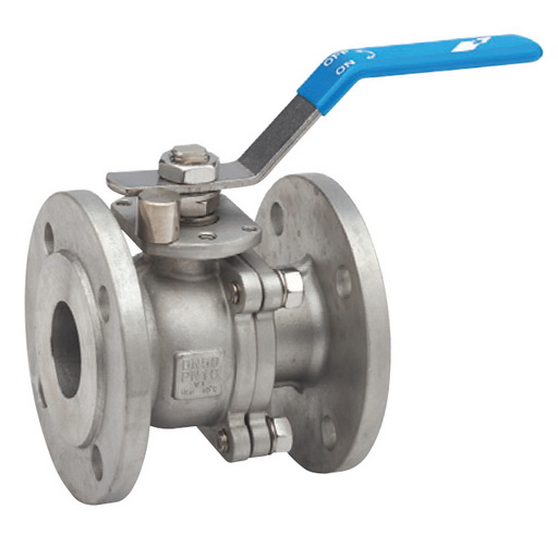 ball valve flange SS.jpg