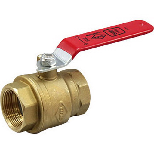 ball valve one way brass.jpg