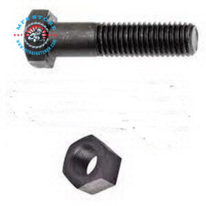 Baut-8.8 HT 2.jpg
