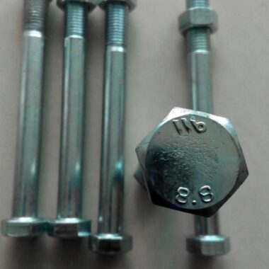 BM-8.8-GALVANIS-HT.jpg