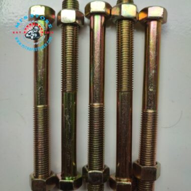 BMK-HT-1.jpg