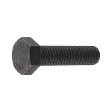 Bolt-10.9-FT.jpg