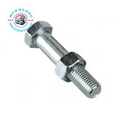 BOLT-4.6-1.jpg
