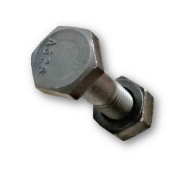 Bolt-A325-UNC-HT.jpg