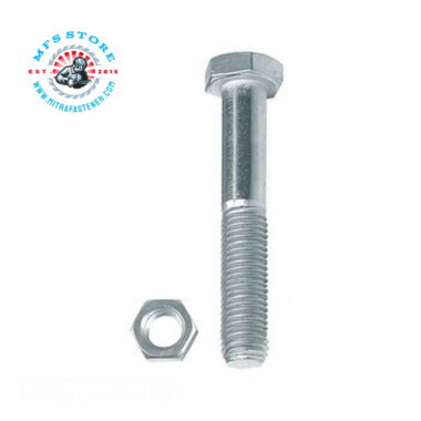 Bolt-and-nut-Galvanis-HT.jpg