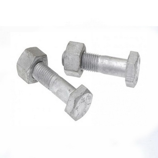 bolt HDG 1.jpg