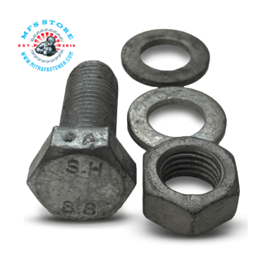 BOLT-HDG-5.png