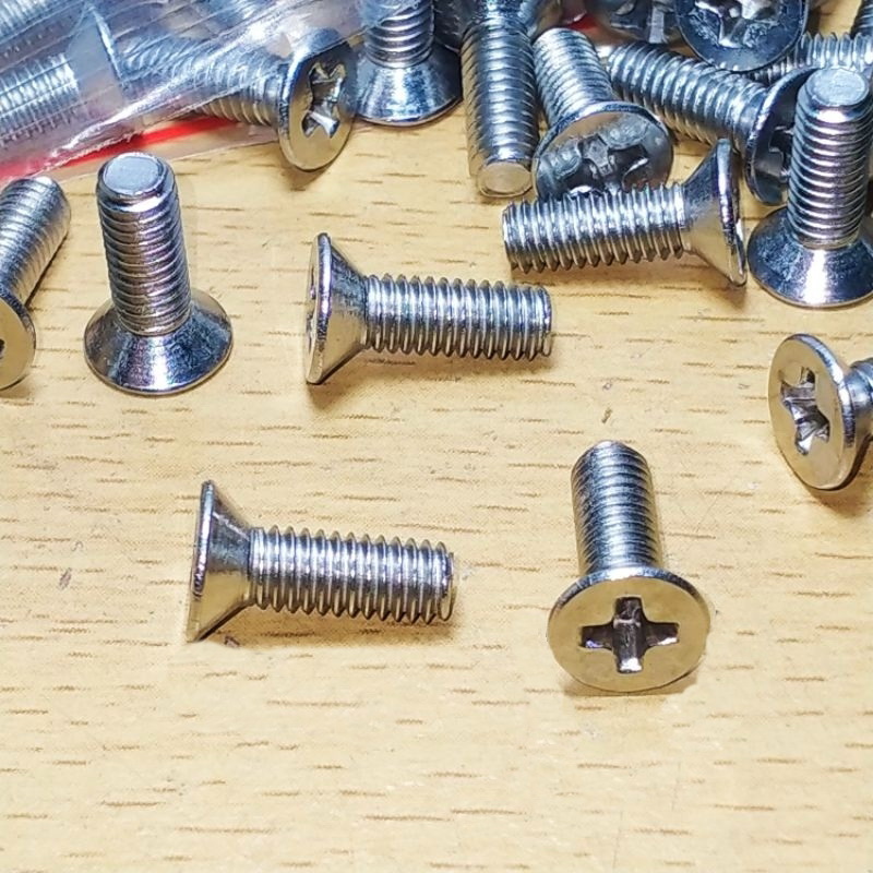 Bolt JF plus.jpg
