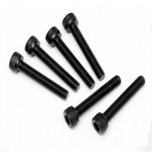 Bolt L CS 1.jpg
