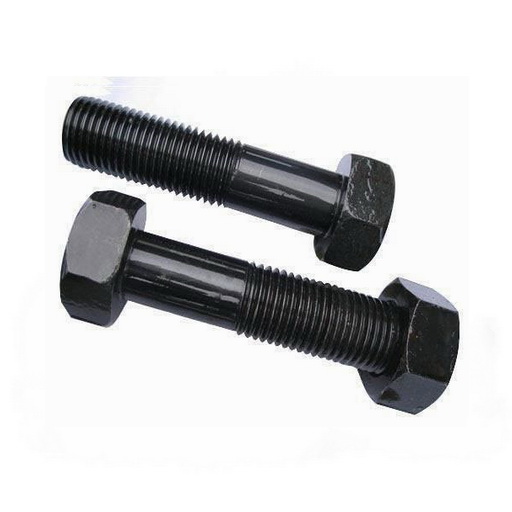 bolt nut CS .jpg