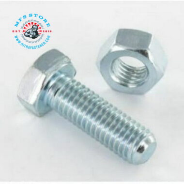 Bolt-Nut-Galvanis-FT.jpg